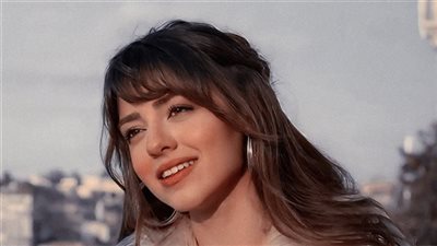 رواية قضېة خلع كاملة