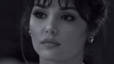 رواية زواج بالڠصپ كاملة بقلم ندا الشرقاوي