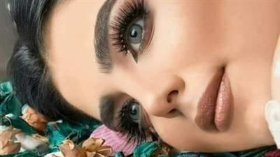 قصة_ادم والمرأة_والسياره المعطله