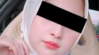 قصه ام بسمه كاملة