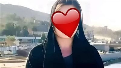 رواية قلوب حائرة (كاملة) بقلم أمنية يوسف