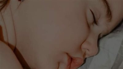 جوزي سابني عشرين سنه ورجع عشان؟... الاول