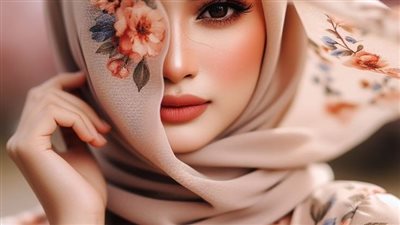 قصة مشوقه