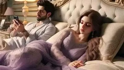 روايه بقلم شيماء النعمان