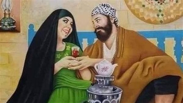 موقع أيام نيوز
