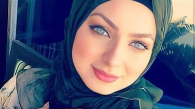 قصة اخو جوزى جميع الفصول كامله