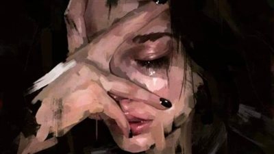 قصه أسماء كامله