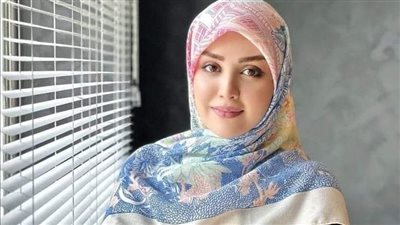 رواية زوجي المصون بقلم ريم السيد