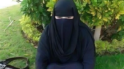 عوض ربنا بقلم فتون