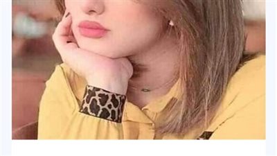 سكريبت روووووعه بقلم ميرا ابوالخير