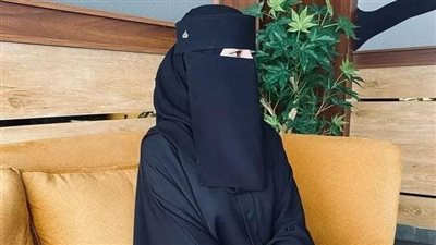 ” سألوا فتاه سعودية لماذا تفضلوا الزواج من رجال مصر ؟