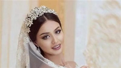 رواية عروسة بقلم هويدا زغلول