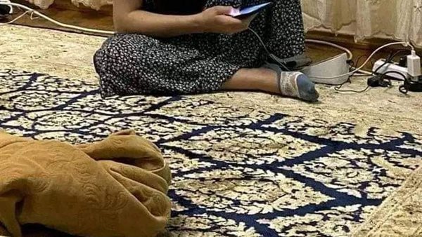 موقع أيام نيوز