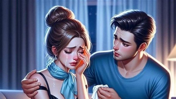 موقع أيام نيوز