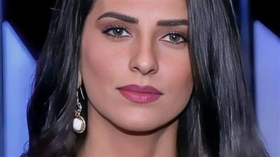 طردها المخرج بسبب هذه الهفوة