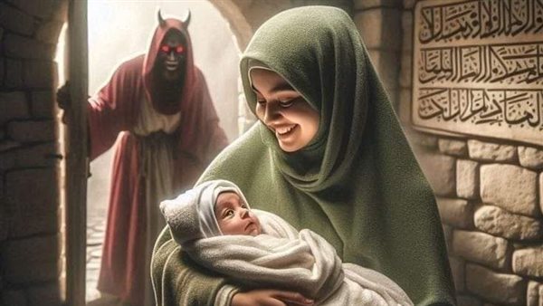 موقع أيام نيوز