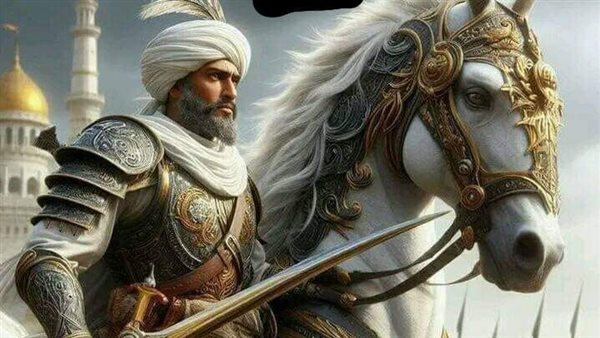 موقع أيام نيوز