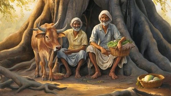 موقع أيام نيوز