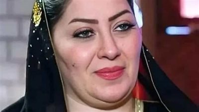 رواية انا حورية ابلغ من العمر ستون عاما 