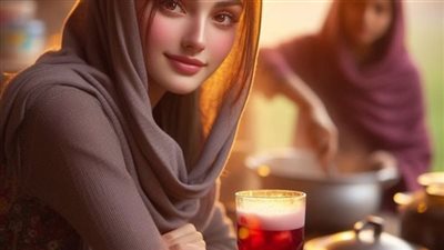 رجعت البيت من الشغل بدري روايه أحببت بقلم ميرفت السعيد