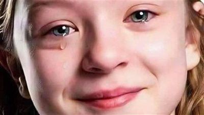 قصه شيقه