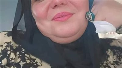 رواية انا حوريه