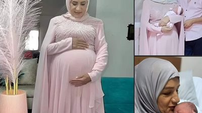 المعجزة اللبـنانية 