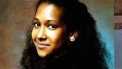 في ديسمبر من عام 2003، فارقت جويس