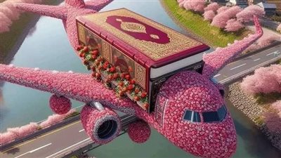 الرحمن لأول كنت أقرأ سورة (الرحمن) يوماً ما، فسمعني رجل كبير في السن ..فقال لي معلومة جعلتني أشعر أني أقرأ سورة الرحمن لأول