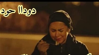 اخويا طمعان فيا _ كامله _ بقلم هويدا زغلول