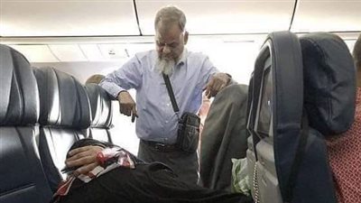 قصة سعودية واقعية كان هناك شخص من سكان احد الأحياء في مدينة الرياض