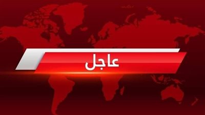 الأرصاد تحذر: مطار غزيرة ورياح خماسين ټضرب البلاد في هذا الموعد
