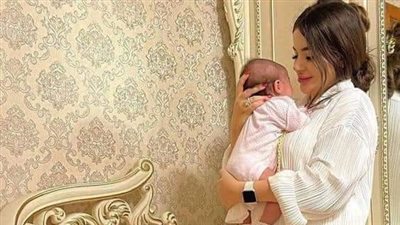 قصة رائعة عن الام