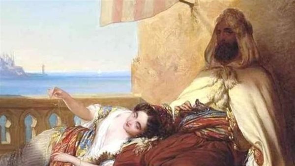 موقع أيام نيوز