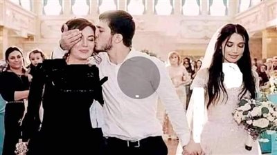 قصة حقيقيه حصلت بالفعل تقول صاحبة القصة بعد ليلة زواج زوجي