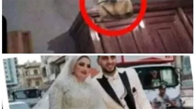 عروس الدقهلية... الحلقة الأولي