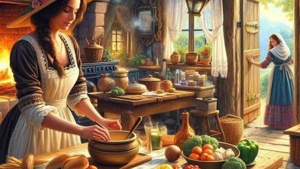 موقع أيام نيوز