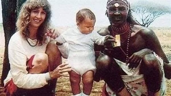 موقع أيام نيوز