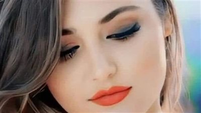 مراتي الثانية حامل