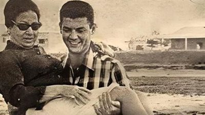 ياستار هو انتي بنتها الصدمة الكبيرة 