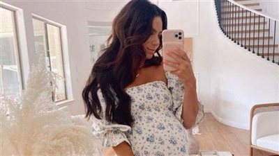 قصه كامله لامرأه حامل _كامله