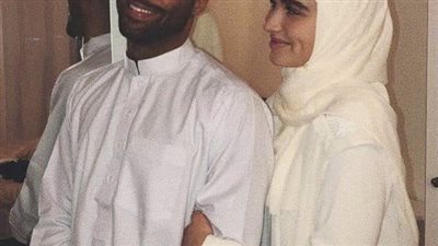 قصه عمتي كامله
