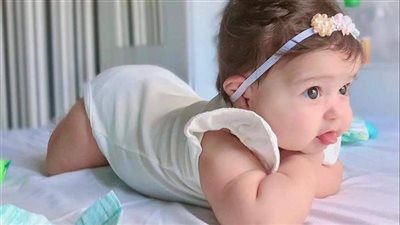 يوميات زوجه مجنونه