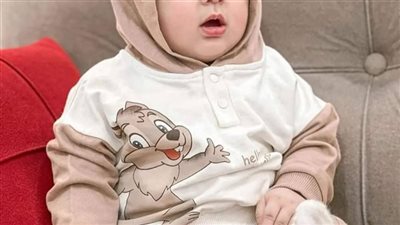 اسيرة الشطان