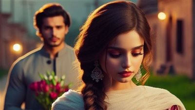 رواية عشقت عمدة الصعيد بقلم شيماء صبحي