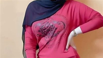 إحدى املاكى بقلم زهرة الربيع