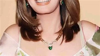غلطة عمري إني تزوجته.. ميرفت أمين تفضح بطل 