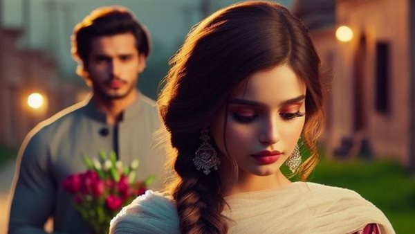 موقع أيام نيوز