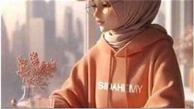 ضحېة انتقامه