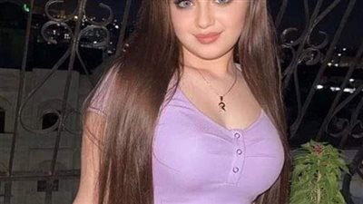 كنت لسه ادخل لخطيبي عشان اتفرج على الفيلا